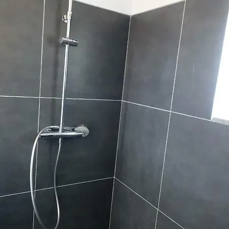 Le Clos De La Chataignere Vakantiehuis Vérac